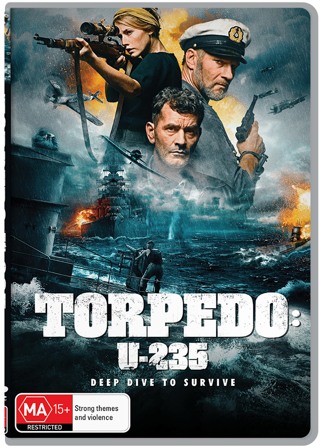 TorpedoWeb2