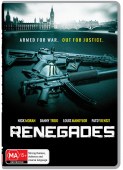 Renegades9