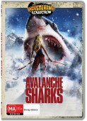 Avalanche_Sharks_52d6155c4828d.jpg