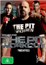 pit_workout_20_s