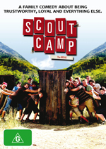 scoutcamps