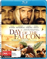 DayOfTheFalcon-BD s