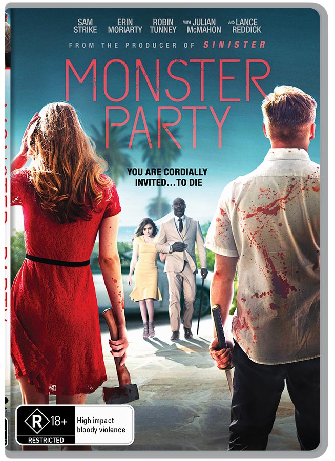 MonsterPartyWeb