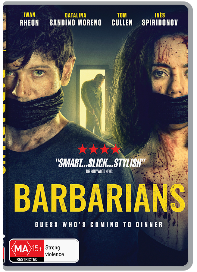 BarbariansWeb
