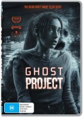 GhostProjectWeb2