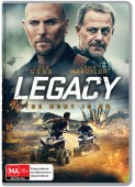 Legacy7