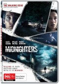MidnightersWeb2