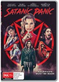 Satanic-Panic-Web
