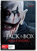 TheJackInTheBoxAwakening5