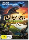 TimescapeWeb2