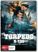 TorpedoWeb22