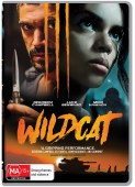 Wildcat DVD