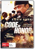 Code_of_Honor_572c170aeb17a.jpg