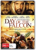 Day_of_the_Falco_51e4b9d40634d.jpg
