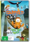 Garfield__Into_T_5816990903958.jpg