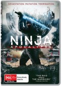 Ninja_Apocalypse_550f523d72a99.jpg
