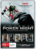 Poker_Night_564d2786011b5.jpg