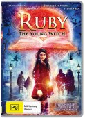 Ruby_Young_Witch_56b95fc068c05.jpg