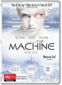 The_Machine_52eaf113aa483.jpg