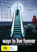 Ways_To_Live_For_4ff3c44386a34.gif