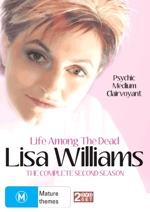lisa-williams-season-2s