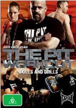pit_workout_skills_and_drills_s