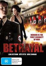 betrayal_s