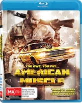 AmericanMuscle-BD s