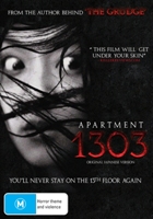 Apartment1303-Original s