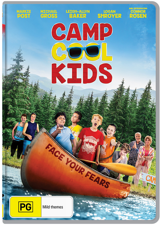 CampCoolKidsWeb