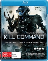 Kill Command BD Web SF