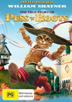 PussNBoots s1