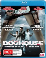 Doghouse-BD